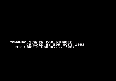 Commando Tracer_EDR Soft.rar